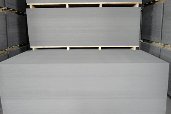 纖維水泥壓力板