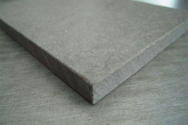 纖維水泥壓力板