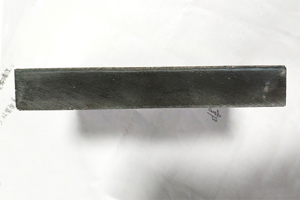 增強纖維水泥壓力板