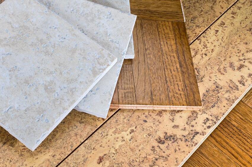 什么是纖維水泥板？具有哪些使用優(yōu)勢(shì)？