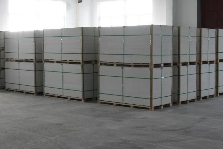 什么是硅酸鹽防火板?它的價(jià)格是多少?